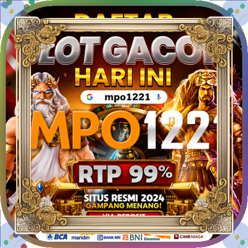 mpo1221 — galeri pratinjau Resmi APK