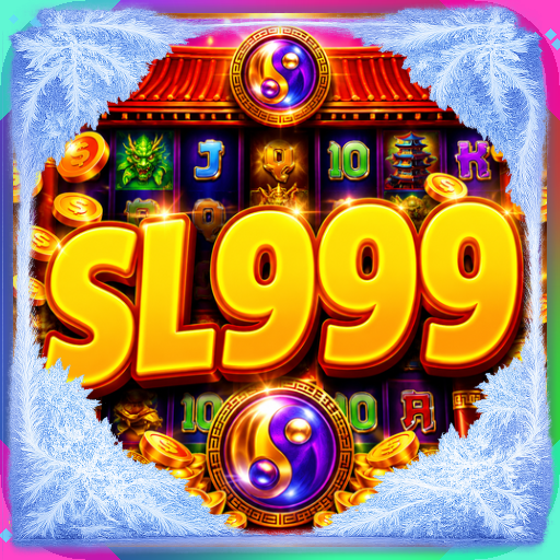 sl999 — mitra unggulan